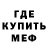 Метадон мёд Arganot