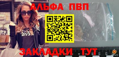 кокаин колумбия Изобильный