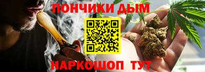кокаин колумбия Изобильный